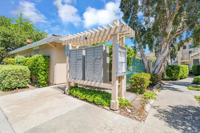 3344 Skyward Place, San Jose CA: https://media.crmls.org/mediaz/fe811628-bb82-4ca1-bbe4-15eeb3668d45.jpg