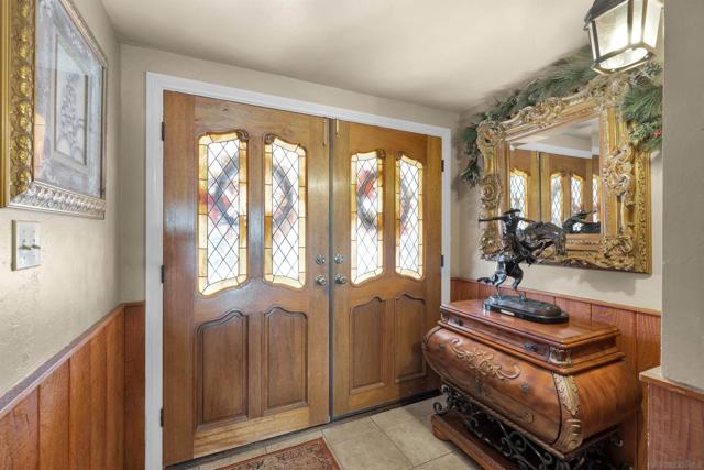 Image 24 of 44 For 11608 Vernette Dr