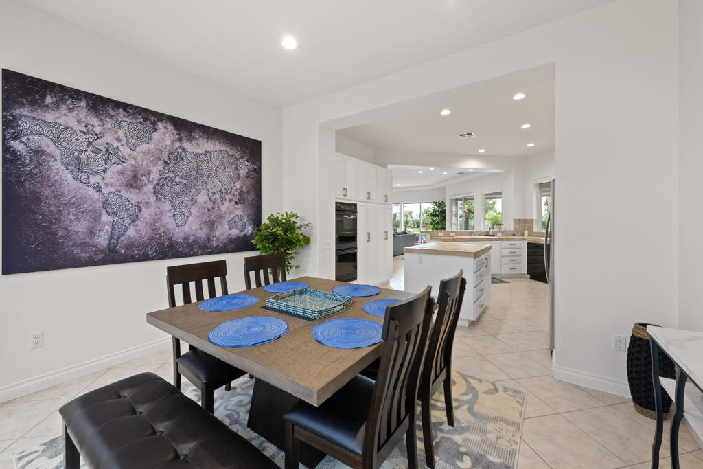 MLS #219129219DA img 32