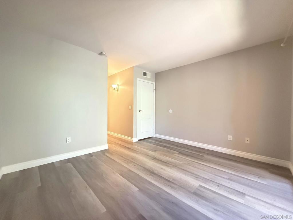 12027 Alta Carmel - photo 16