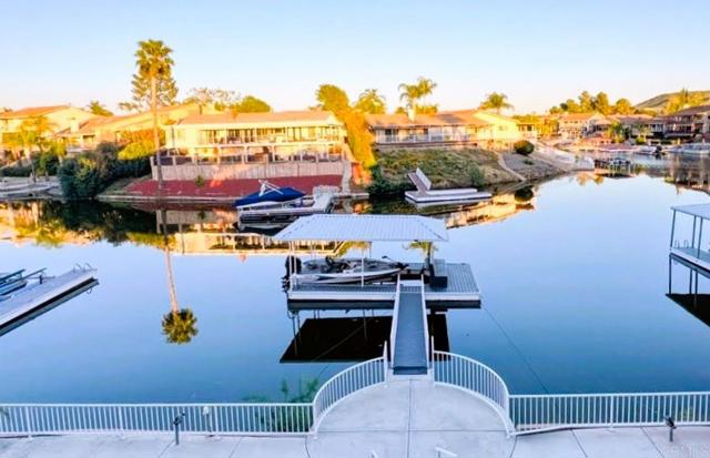 30194 White Wake DR