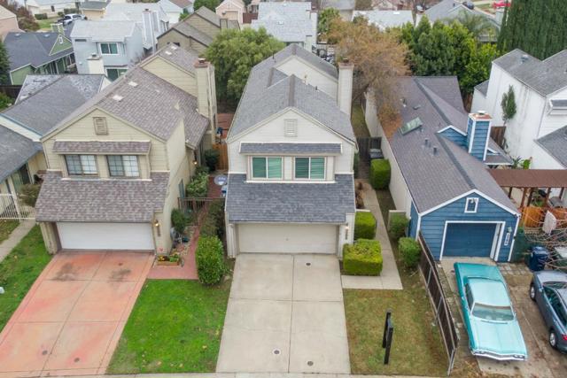 Image 60 of 61 For 2288 Sandcastle Way