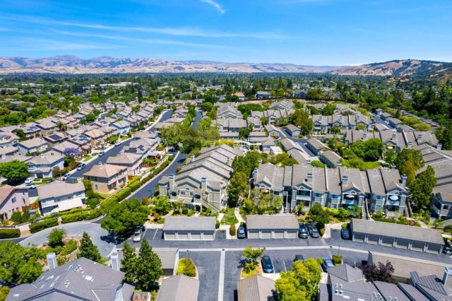 5972 Lake Almanor Drive, San Jose CA: https://media.crmls.org/mediaz/fe817f88-d14a-401c-954c-fac33331d851.jpg