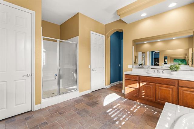 Detail Gallery Image 43 of 75 For 1799 Camden Pl, San Marcos,  CA 92069 - 4 Beds | 4/1 Baths