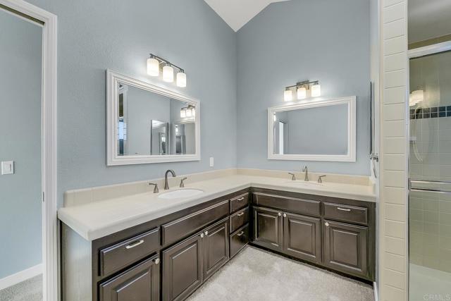 644 Grant Street, Oceanside CA: https://media.crmls.org/mediaz/fe81acce-2f7b-4137-8c01-e4c93619bdf8.jpg