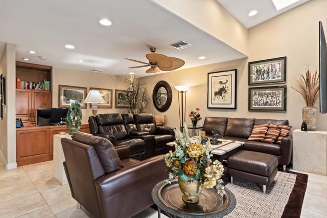 49 Camisa Lane, Palm Desert CA: https://media.crmls.org/mediaz/fe81b1f4-6c59-45d7-a151-435a46975c45.jpg