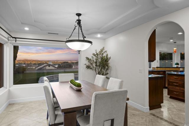 213 Via Palacio, Encinitas CA: https://media.crmls.org/mediaz/fe81b464-87d1-45c9-8961-6c4f2e7eb7dd.jpg