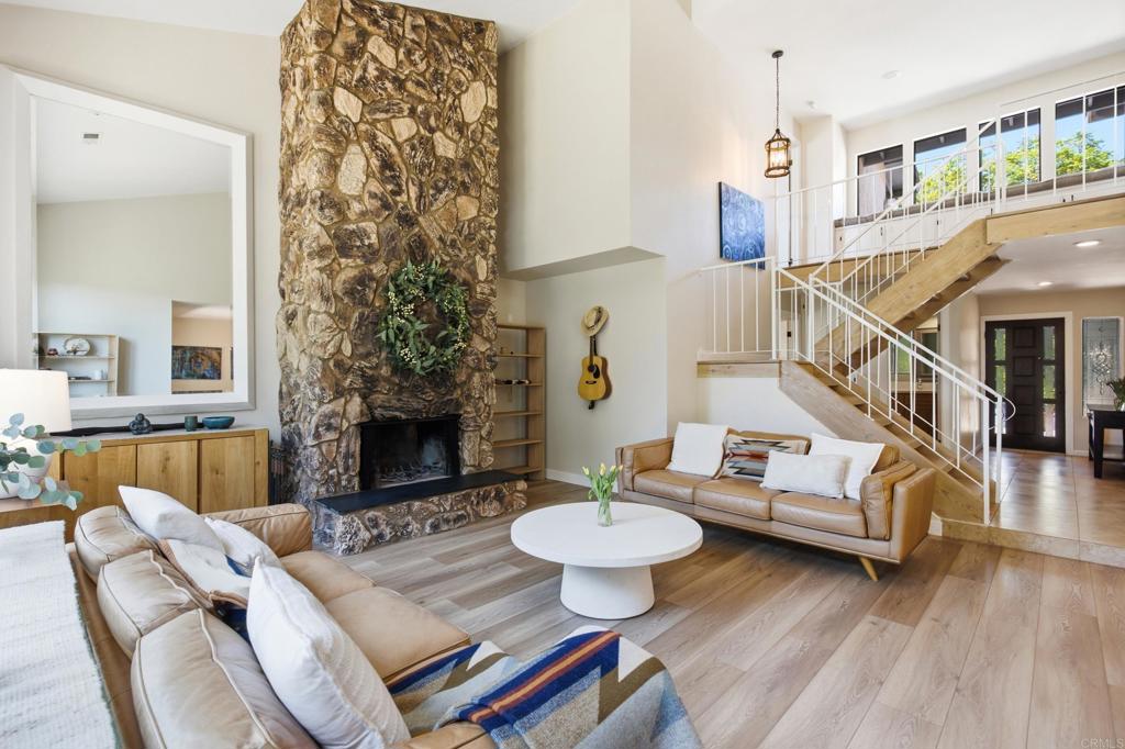 3554 Ryan Drive - photo 8