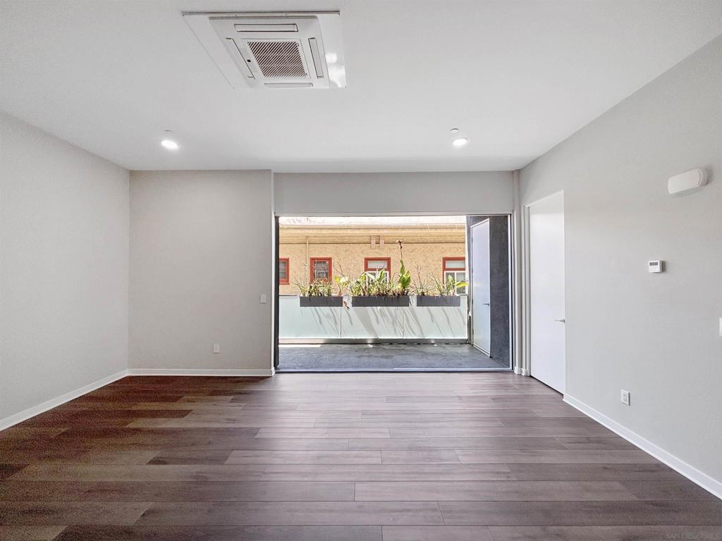 3533 3rd Ave - photo 9