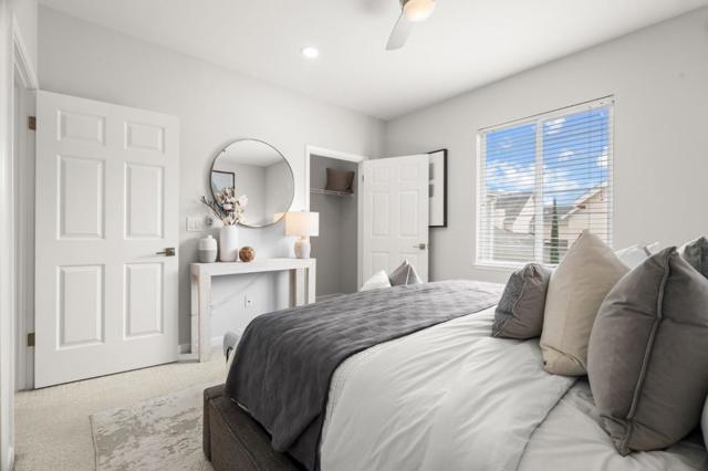 2255 Showers Drive, Mountain View CA: https://media.crmls.org/mediaz/fe81e40a-8f36-4be6-a1b3-e715982cba2c.jpg