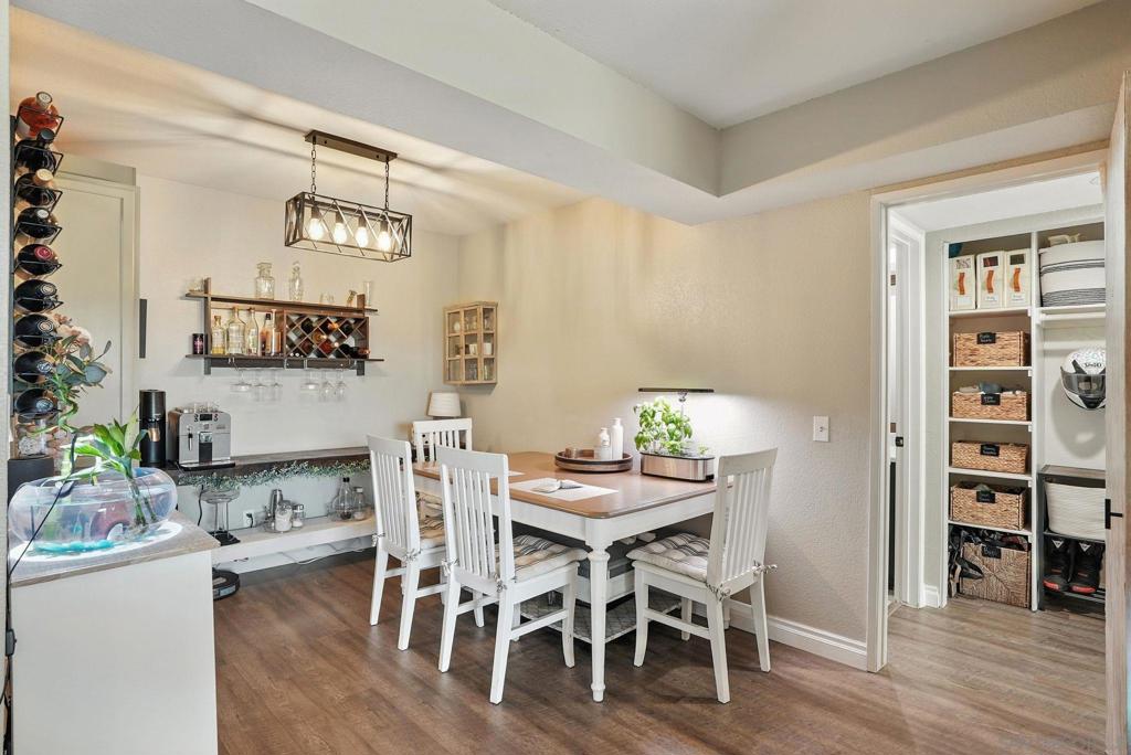 Fe81Ebe4 387E 4Cf6 97E7 32917D0B76B5 31940 Del Cielo Este #D3, Bonsall, Ca 92003 &Lt;Span Style='BackgroundColor:transparent;Padding:0Px;'&Gt; &Lt;Small&Gt; &Lt;I&Gt; &Lt;/I&Gt; &Lt;/Small&Gt;&Lt;/Span&Gt;