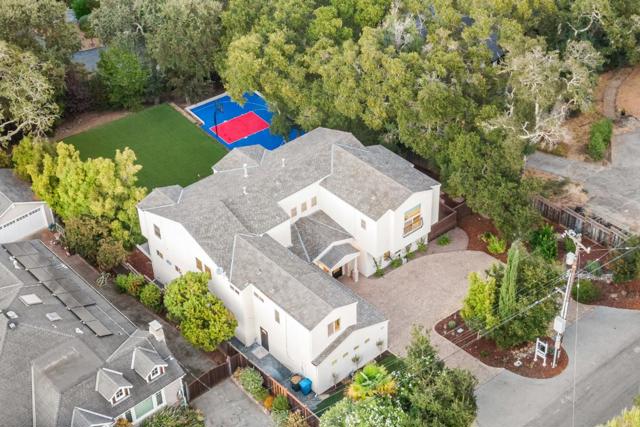 303 Lakeview Way, Redwood City CA: https://media.crmls.org/mediaz/fe81f448-f2c0-4106-9eb6-2bd6d7f5c05a.jpg