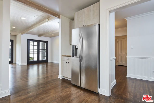 1926 Greenfield Avenue, Los Angeles CA: https://media.crmls.org/mediaz/fe81f7c6-a369-4964-aa12-d6020327c15b.jpg