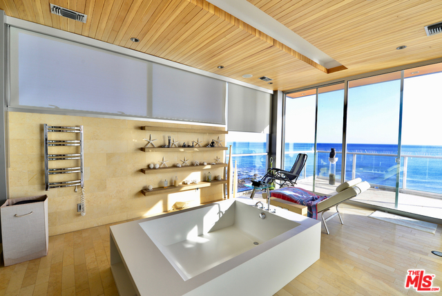 Drew Fenton | 24826 Malibu Road Malibu CA | MLS: 7346918