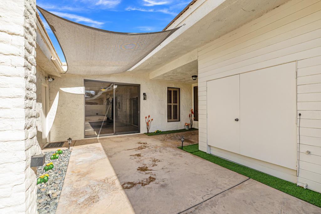 MLS #219138381DA image #11