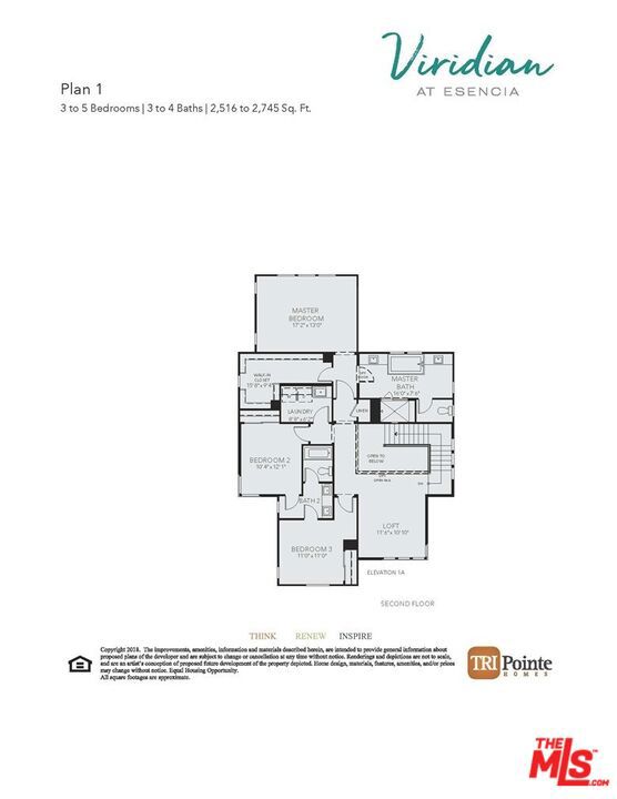 6 Alimon Street, Rancho Mission Viejo CA: https://media.crmls.org/mediaz/fe825710-edf7-419f-85a0-1a8574d58733.jpg