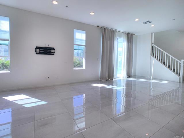 2730 Pepino St, Spring Valley, California 91977, 3 Bedrooms Bedrooms, ,2 BathroomsBathrooms,Residential Lease,For Rent,2730 Pepino St,CRPTP2505287