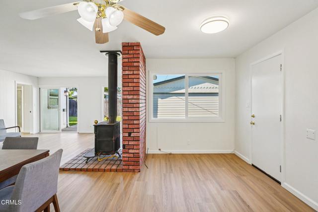 Detail Gallery Image 11 of 33 For 3415 188th St, Torrance,  CA 90504 - 3 Beds | 2 Baths