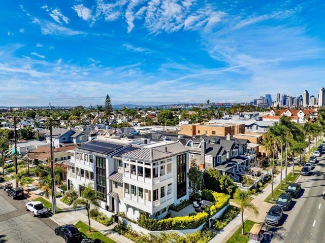 Image 64 of 75 For 478 Orange Ave