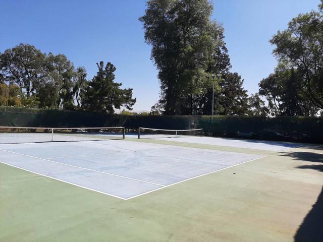 276 Tradewinds Drive, San Jose CA: https://media.crmls.org/mediaz/fe82a24e-d23f-46b3-a802-1dc16f01909f.jpg