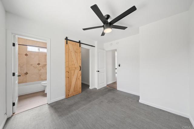 Detail Gallery Image 16 of 24 For 3655 44th St, San Diego,  CA 92105 - – Beds | – Baths