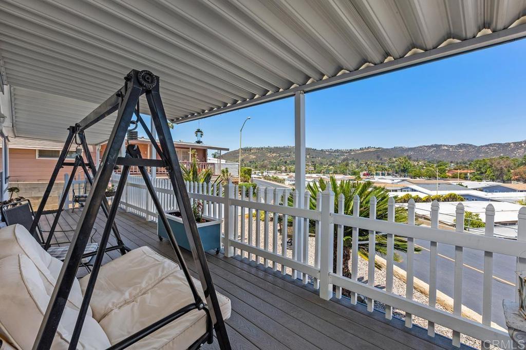 1401 El Norte Parkway - photo 3