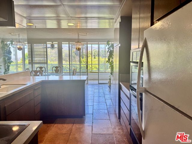 32709 Seagate Drive, Rancho Palos Verdes, California 90275, 2 Bedrooms Bedrooms, ,2 BathroomsBathrooms,Residential,Sold,Seagate,25543323