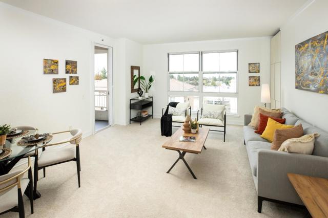 20488 Stevens Creek Boulevard, Cupertino CA: https://media.crmls.org/mediaz/fe82e2ce-05e7-43fb-8d19-1ae1f5803662.jpg