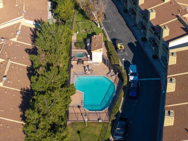 Detail Gallery Image 19 of 29 For 3992 60th St #113,  San Diego,  CA 92115 - 3 Beds | 2/1 Baths