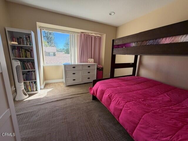 Detail Gallery Image 24 of 47 For 15006 Varsity #C,  Moorpark,  CA 93021 - 3 Beds | 2 Baths