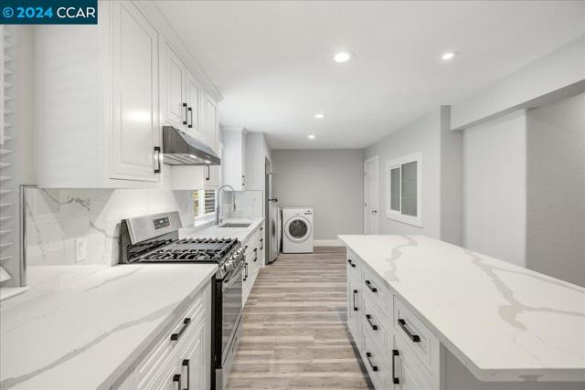 Image 37 of 59 For 4992 Fraga Rd