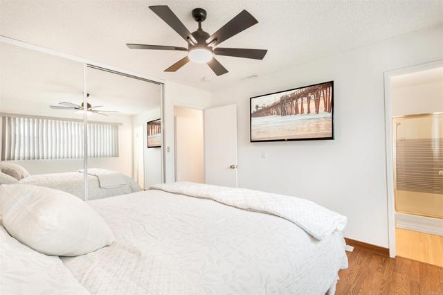 Detail Gallery Image 12 of 25 For 663 Charles Dr, Oceanside,  CA 92057 - 4 Beds | 2 Baths