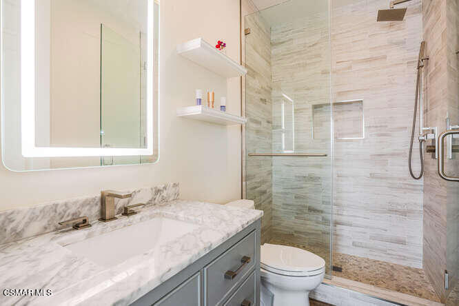 MLS #225002033 image #45