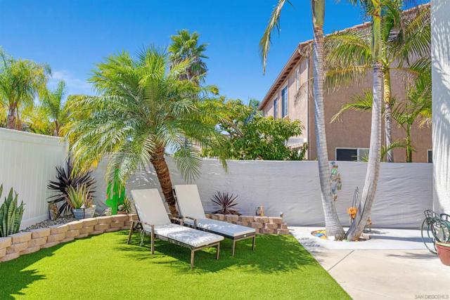 550 Echo Lane, San Marcos CA: https://media.crmls.org/mediaz/fe8352c7-81f6-4708-b4b5-69821982d5c7.jpg