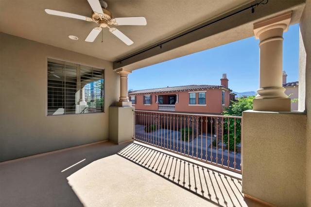 4194 Via Mattina, Palm Desert, CA 92260