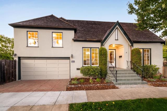 1000 Capuchino Avenue, Burlingame CA: https://media.crmls.org/mediaz/fe835fef-5170-491b-b247-9ad487af987d.jpg