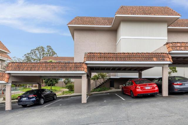 1031 Cherry Avenue, San Bruno CA: https://media.crmls.org/mediaz/fe836d4b-cbbc-4181-93be-904acd44f46f.jpg