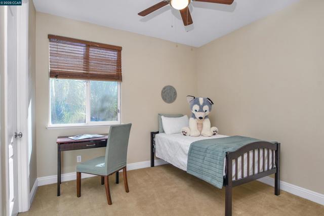 2593 Camel Back Rd, Brentwood CA: https://media.crmls.org/mediaz/fe8378a5-86a0-4db5-890f-09135a517a2f.jpg