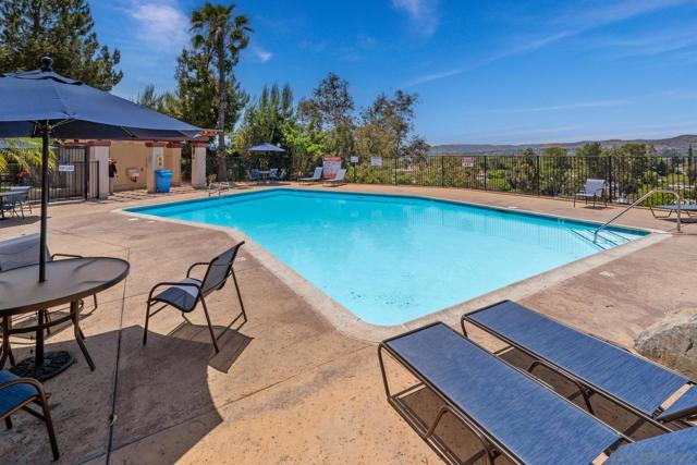 10794 Jeanne Ter, Santee CA: https://media.crmls.org/mediaz/fe838356-4c37-4eb5-a2e3-34c6764e0cc2.jpg