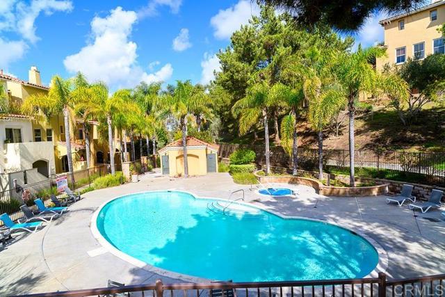 Detail Gallery Image 37 of 37 For 2232 Huntington Point Rd #53,  Chula Vista,  CA 91914 - 2 Beds | 2 Baths