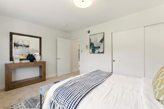 2816 Benson Way, Belmont CA: https://media.crmls.org/mediaz/fe839b98-b147-41c0-be46-abeab01455e0.jpg