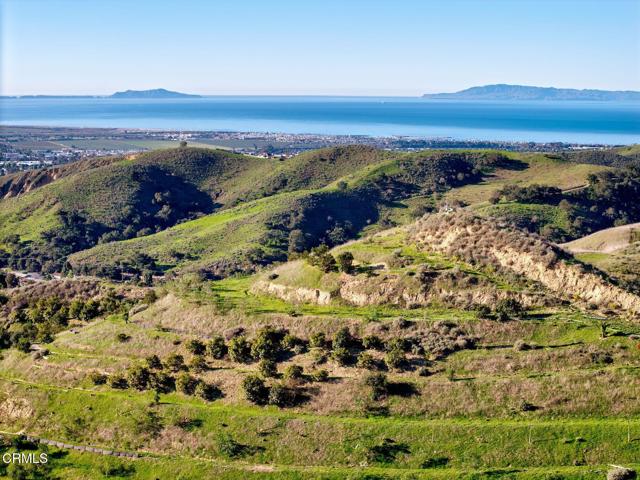 Detail Gallery Image 3 of 12 For 1251 via Cielito, Ventura,  CA 93003 - – Beds | – Baths