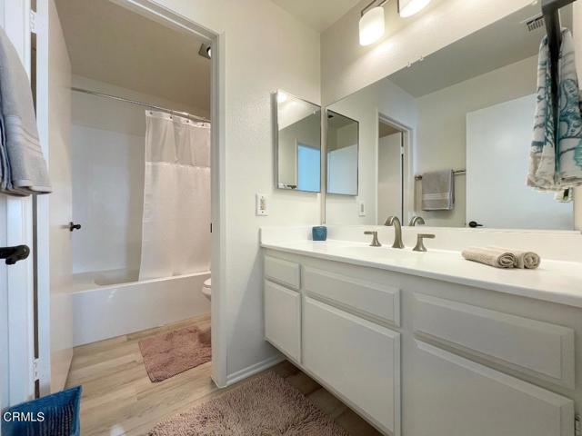 Detail Gallery Image 19 of 31 For 522 Island View Cir, Port Hueneme,  CA 93041 - 2 Beds | 2 Baths