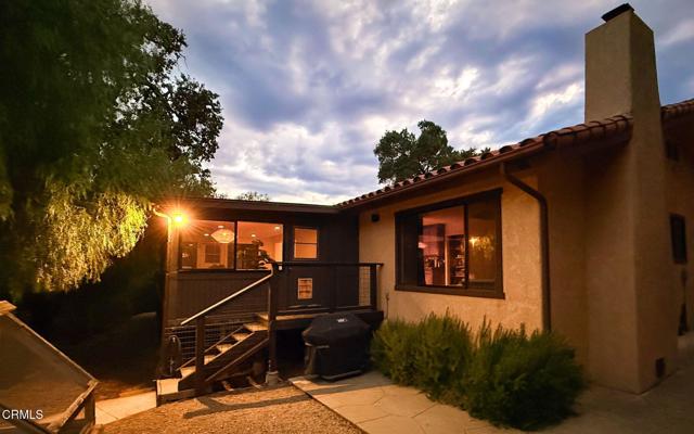 518 S Ventura Street, Ojai CA: https://media.crmls.org/mediaz/fe83da0c-6315-4a03-8800-90d355143497.jpg