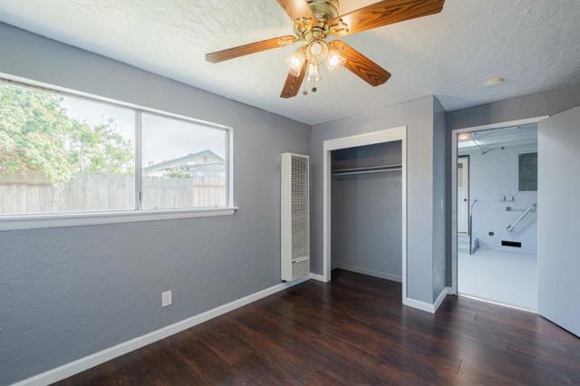 114 Iris Drive, Salinas CA: https://media.crmls.org/mediaz/fe83f6e1-aa6b-4ab8-b053-7d9284395208.jpg