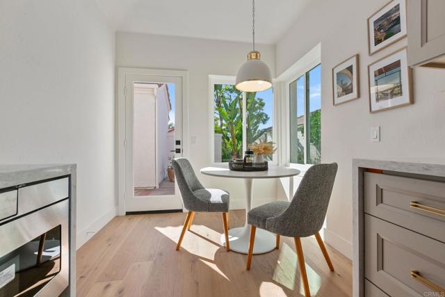 1523 Camino Linda Drive, San Marcos CA: https://media.crmls.org/mediaz/fe84024e-2d79-4a33-a79b-ca121f0355ac.jpg