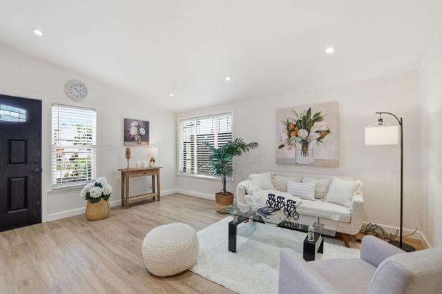 1800 Seaview Drive, San Jose CA: https://media.crmls.org/mediaz/fe8403e9-8788-43f6-8687-5928b657dd86.jpg