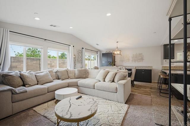 29425 Hazel Ln, Lake Elsinore, CA 92530 photo 24