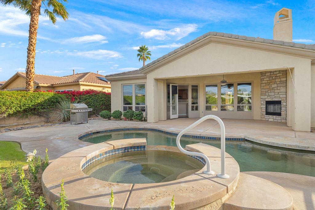 MLS #219139625DA image #83