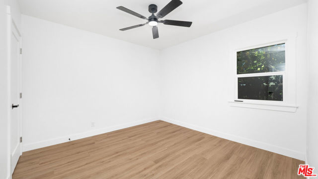 240 W El Sur Street, Monrovia CA: https://media.crmls.org/mediaz/fe8434cd-b49e-40ba-9690-17110adefd75.jpg